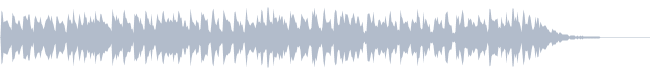 Testbericht (Cut 22)