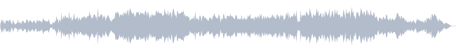 Empathie (Cello)
