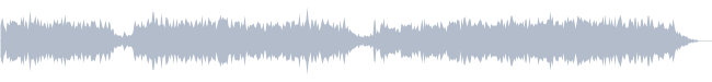 Matrixone (light)
