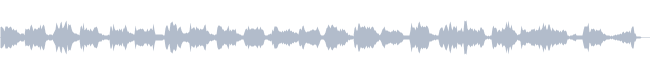 Bionik (Sequenz)
