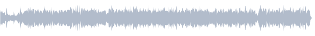 Open NY Style (Percussion Mix)