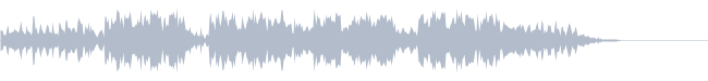 Polymere (Cut 20)