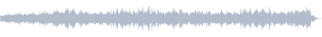 Ikarus (Piano)