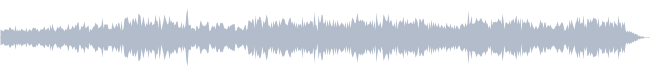 Ikarus (PianoSynth)