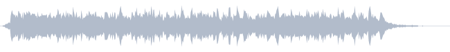 Eureka (Vocal Cut 20)
