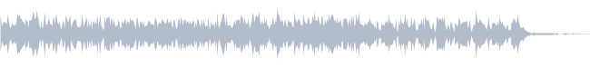 Transfer (Talkover)