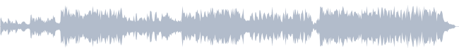 Gobelin (Vocal)