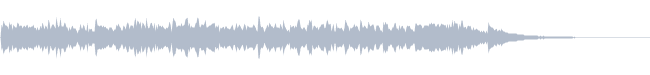 Biene (Cut 19 m Geige)