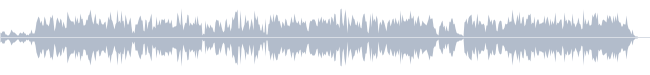 Bluesilver (Endmix)