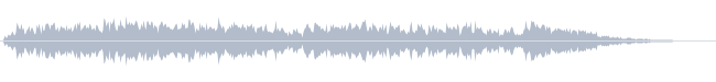 Granada (Cut 18 soft)