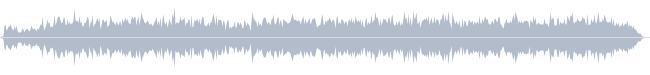 Nachtfahrt (Softmix)