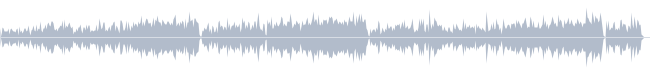 Cheerful (Melody)