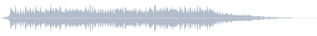 Schneemobil (Cut 19)