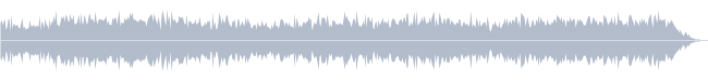 Schneemobil (Endmix all year)