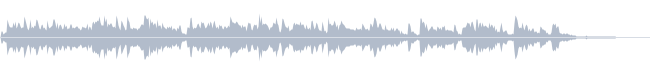 Zen Moon (60BPM Cut 48)