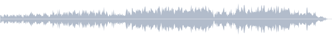 Orca (main mix)