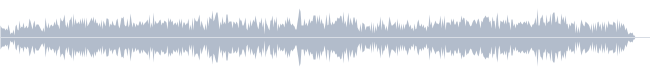 PhonkyLegs (main mix)