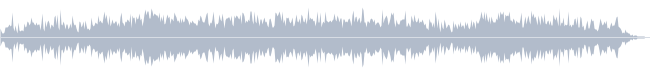 Eingeschneit (main mix)