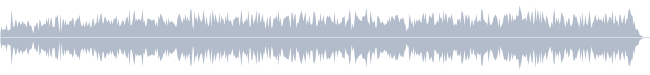 The Zeil (main mix)