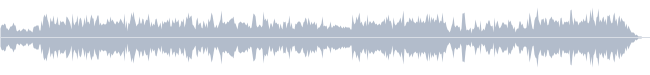 Kallisto (main mix)