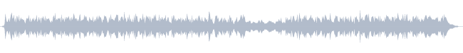Good Morning (main mix)