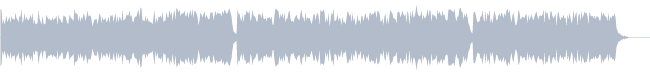Future Lab (main mix)