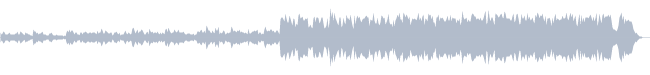 Legacy (main mix)