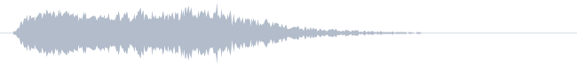 Legacy (Signet)