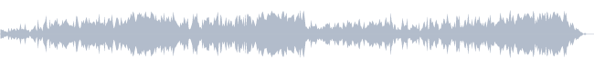 Outbreaks (main mix)