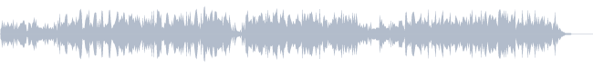 Secret Cavern (main mix)