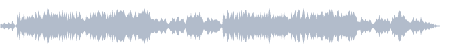 Baby Steps (main mix)